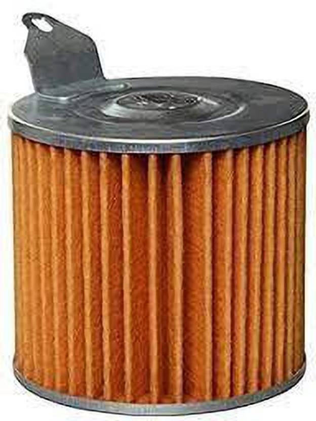 TOHIT Bike Air Filter For Honda Activa Price in India Buy TOHIT