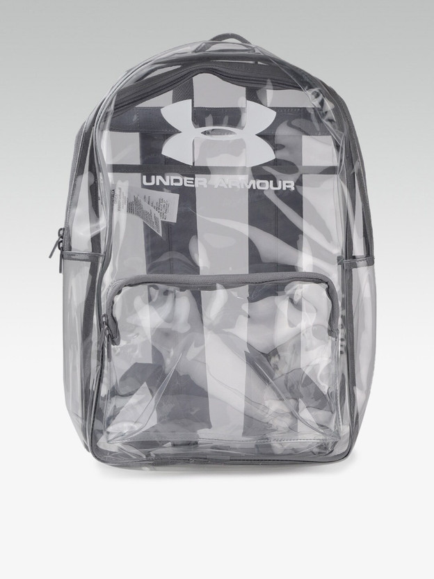 armour backpacks