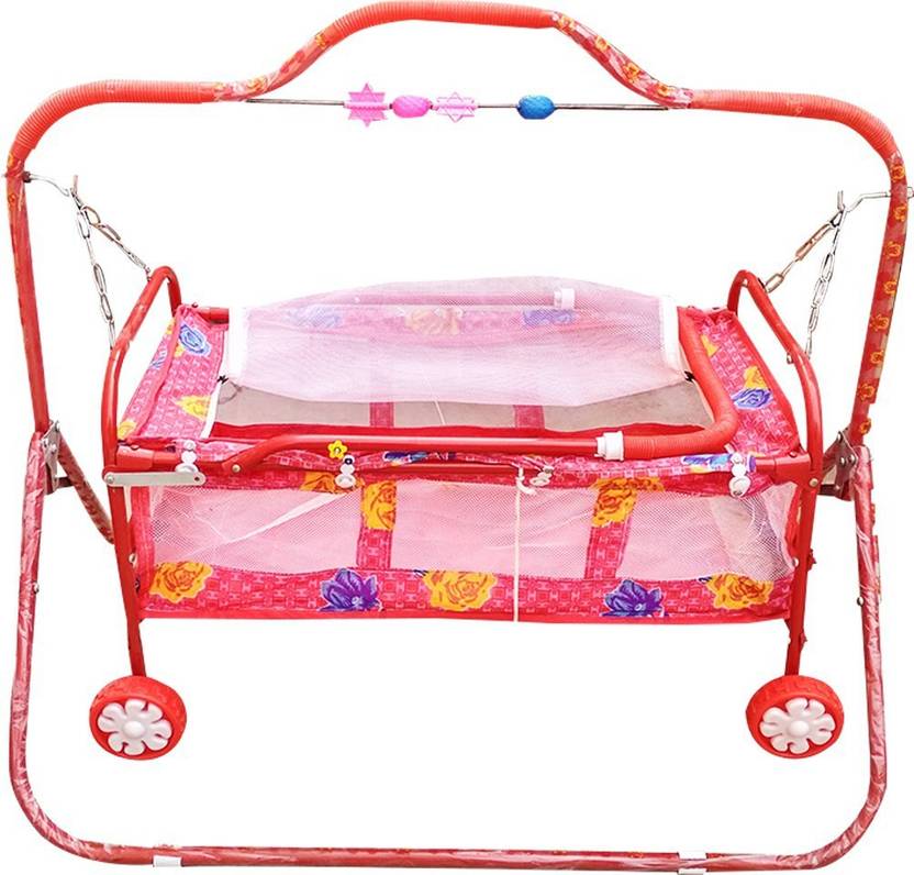 CONFIADO in baby cots & Buy baby