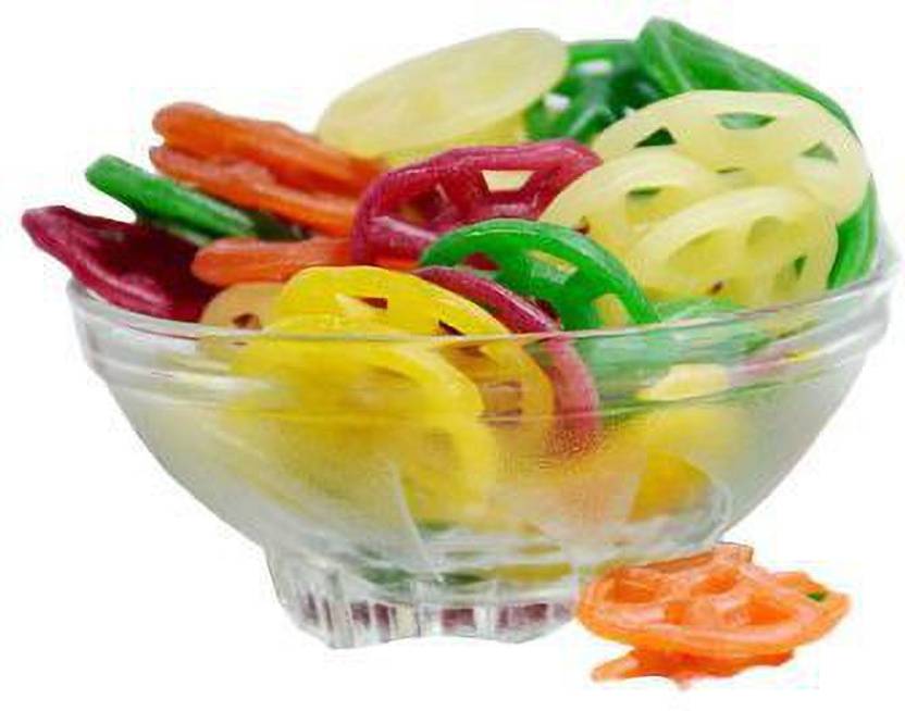 Nature homies Fryums Spicy Orange Wheel (with Free Chart Masala) Tasty