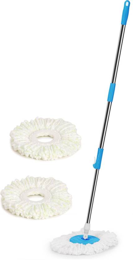 mop stick rod