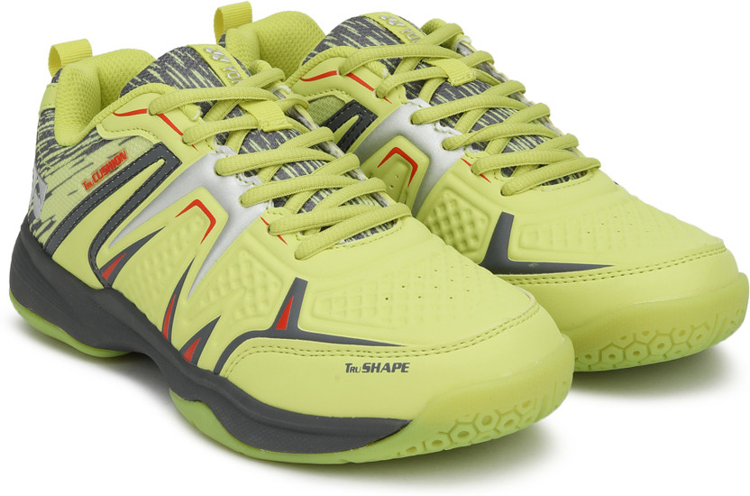 YONEX TOKYO 2 Badminton Shoes For Men 