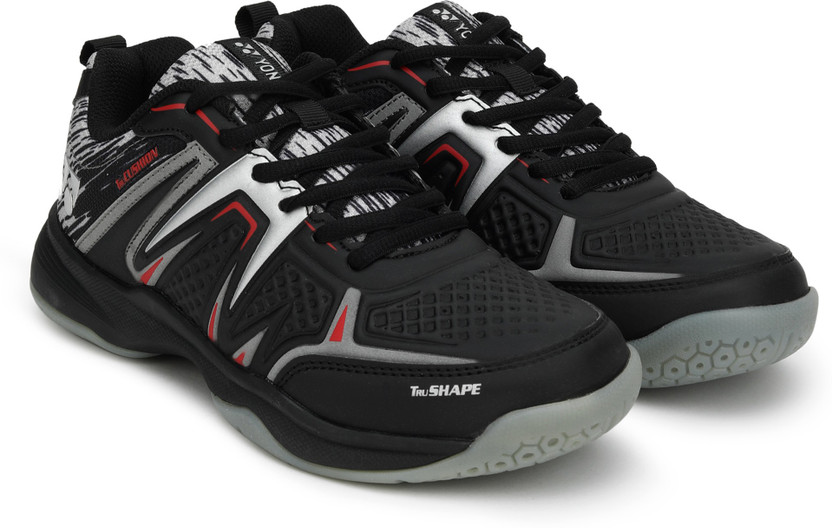Yonex tokyo badminton shoes clearance