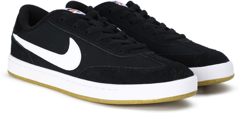 Nike sb fc standard sneakers clearance