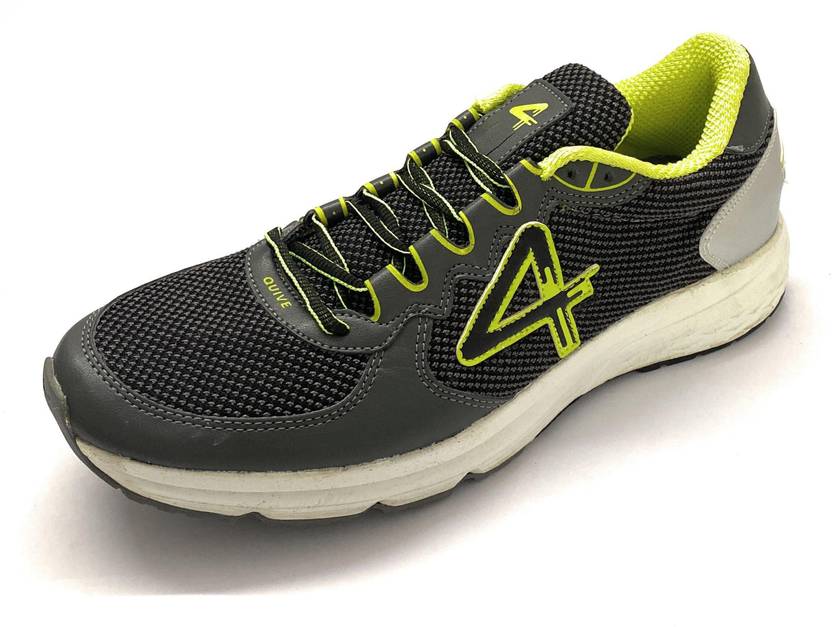 SEGA Running Shoes For Men Buy SEGA Running Shoes For Men Online at