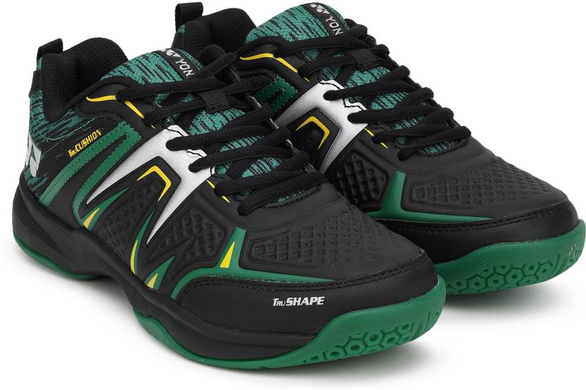 yonex tokyo 2 shoes