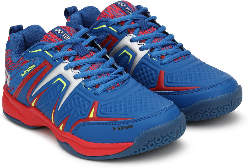 YONEX Tokyo 2 Badminton Shoes For Men 