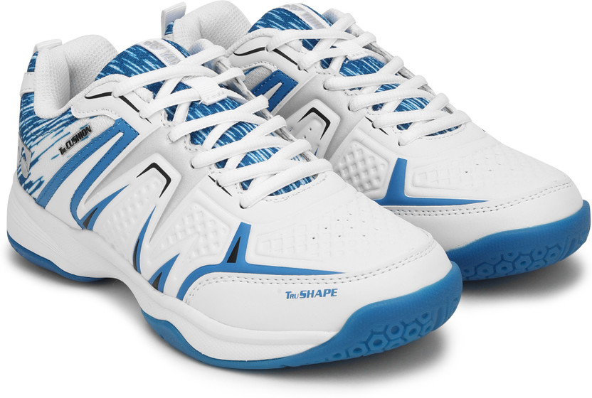 YONEX TOKYO 2 Badminton Shoes For Men 