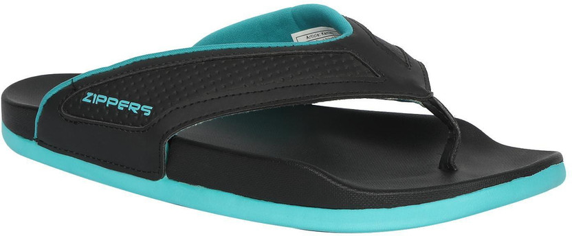 Zippers chappals clearance