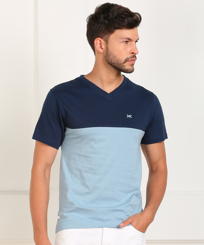 killer t shirt online shopping