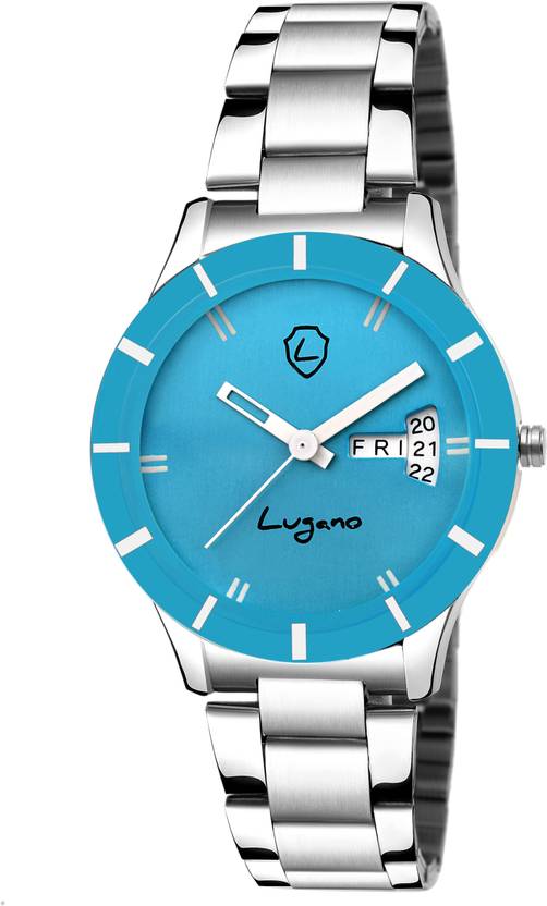 Lg watch ladies clearance