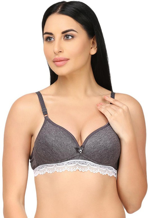 30b wireless bra