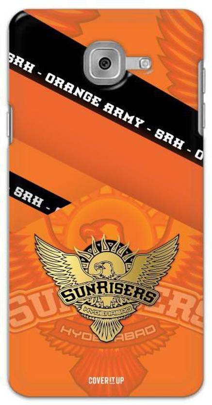 samsung galaxy j7 max back cover flipkart