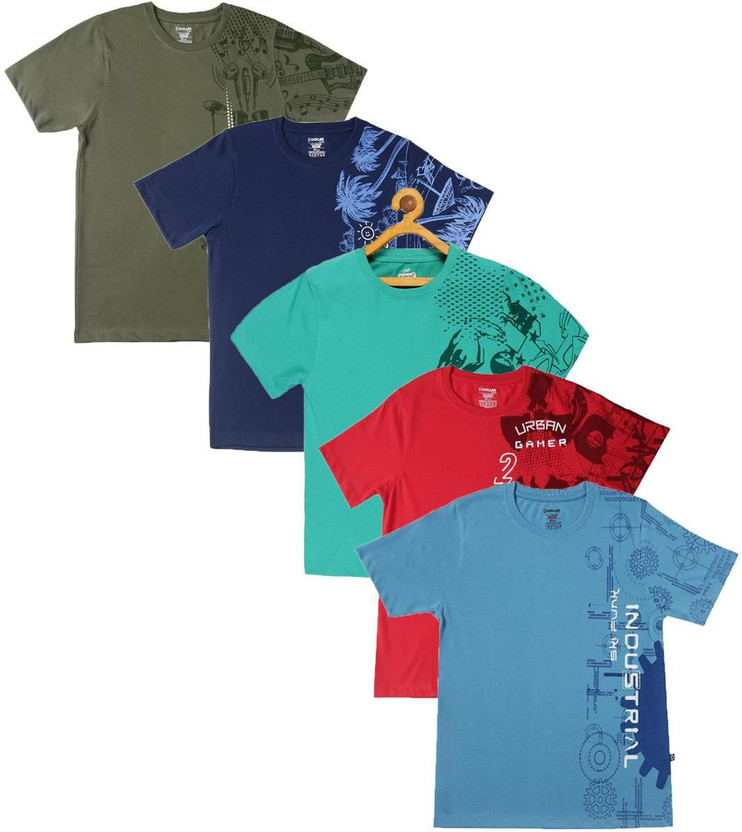 5 dollar graphic t shirts Clearance
