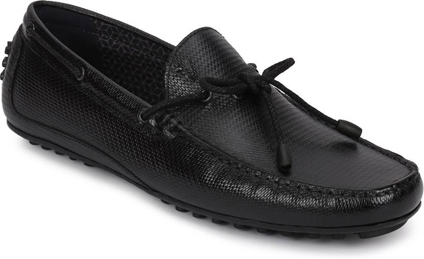 adidas codechaos 22 black