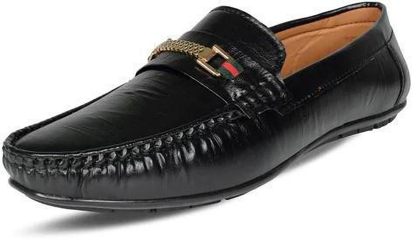SHOE KING Loafers For Men - Buy SHOE 