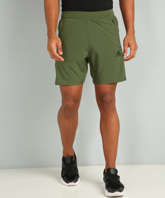 Gv0175 adidas Clearance