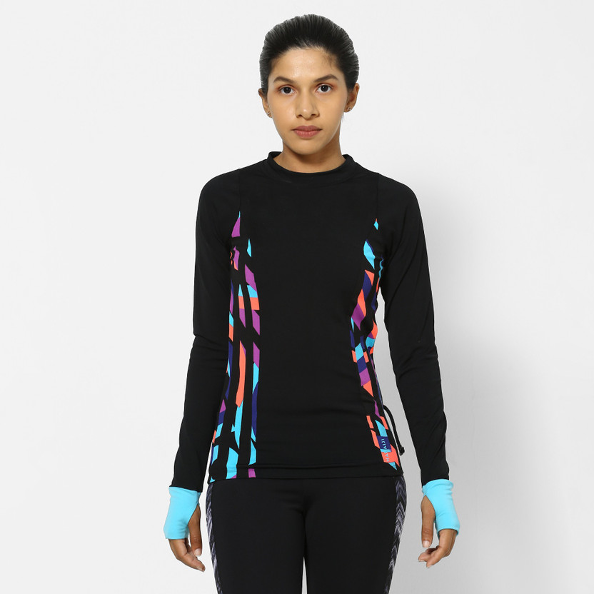 decathlon swimming costume