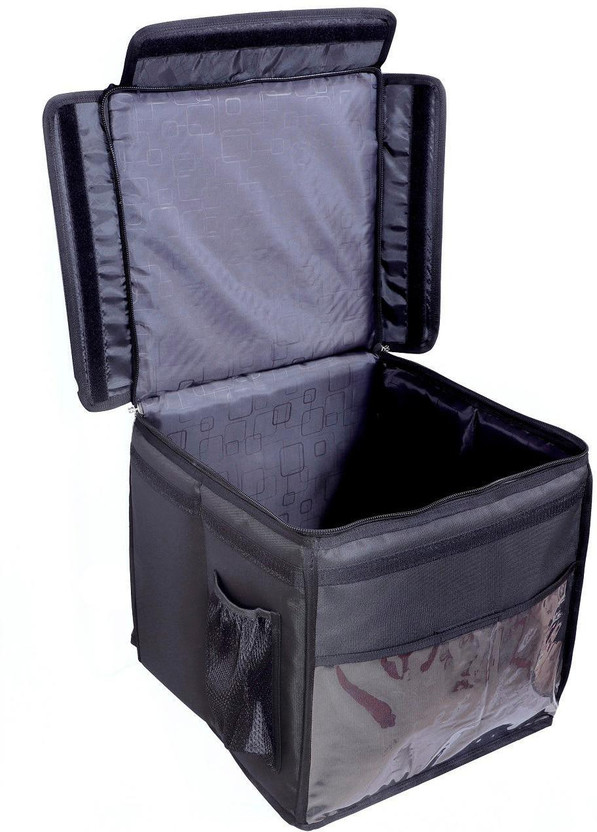 Food delivery bags flipkart Clearance