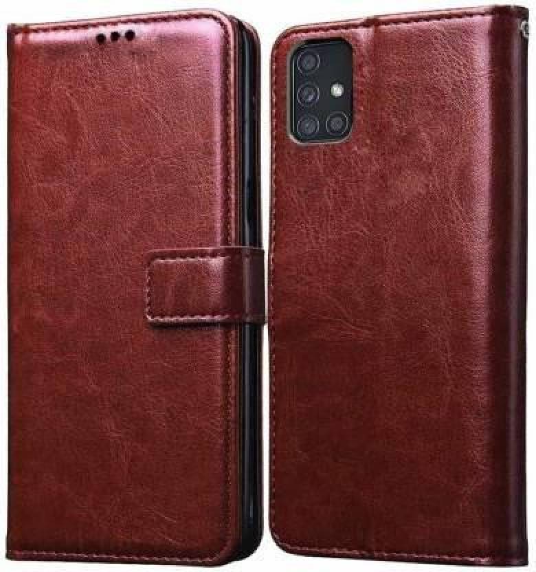 m51 8 128 flipkart