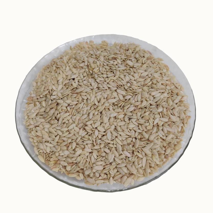 nature bucket muskmelon seed 100g Muskmelon Seeds Price in India Buy