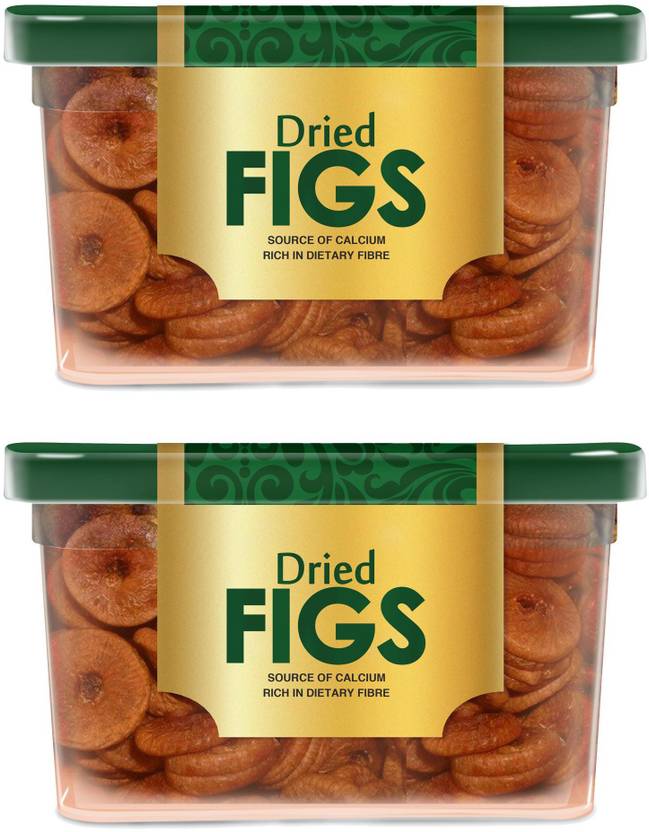 Manna dates rich