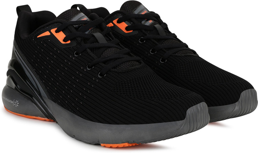 CAMPUS DZIRE Running Shoes For Men 