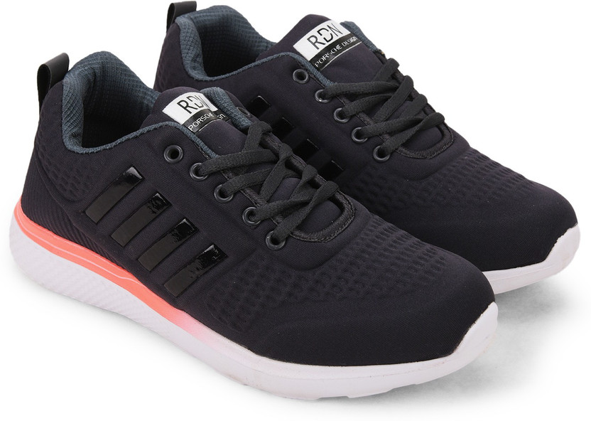 Radeon shoes price clearance