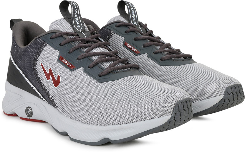 Campus foam lite price new arrivals