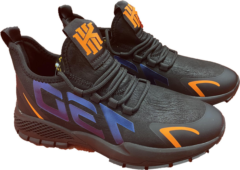 Bolf shoes company clearance