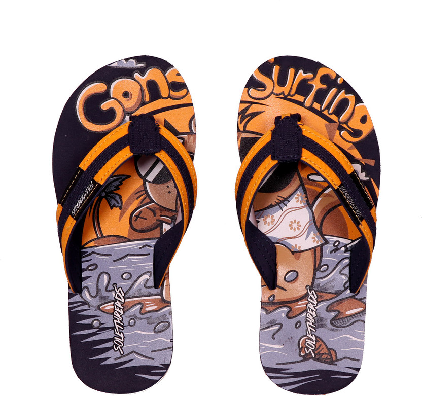 SOLETHREADS Slippers - Buy SOLETHREADS 