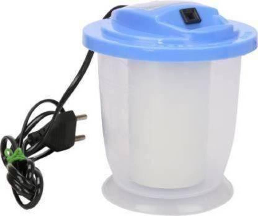 AcuHealth facial vaporizer / Vaporiser steamer for cold and cough