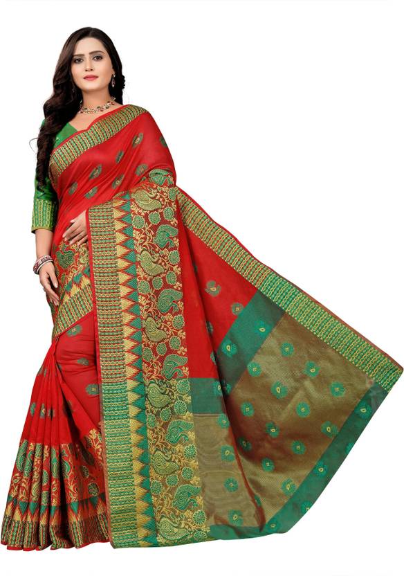 Flipkart Online Shopping Sarees