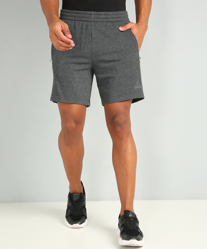 Gu5026 adidas Clearance