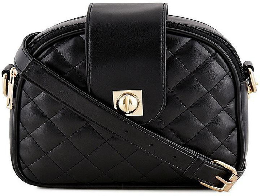 Provogue sling bag clearance