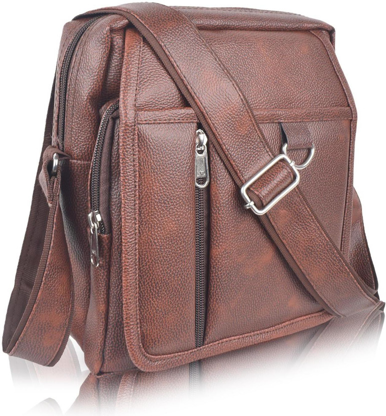 Mens sling bags flipkart