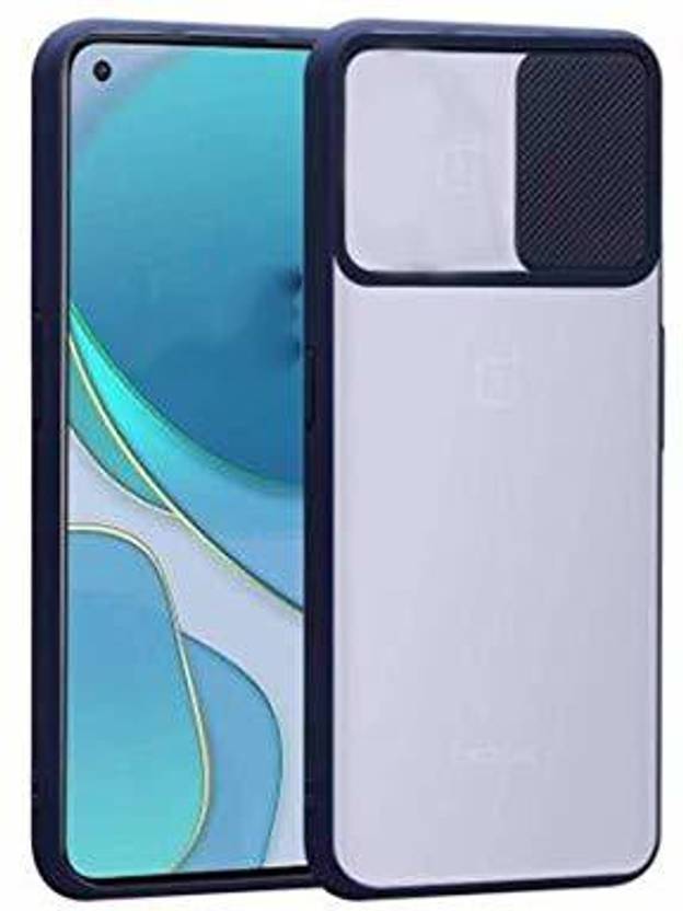 a52 flipkart