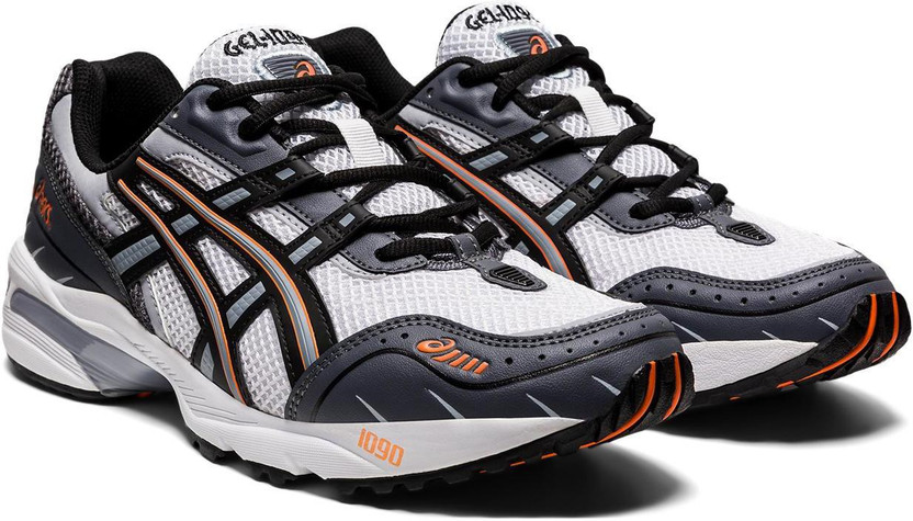 gel 1090