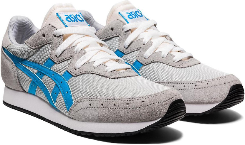 asics Tarther Og Sneakers For Men - Buy asics Tarther Og Sneakers For Men  Online at Best Price - Shop Online for Footwears in India | Flipkart.com