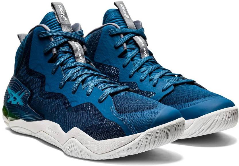 asics NOVA SURGE Basketball Shoes For Men Buy asics NOVA SURGE