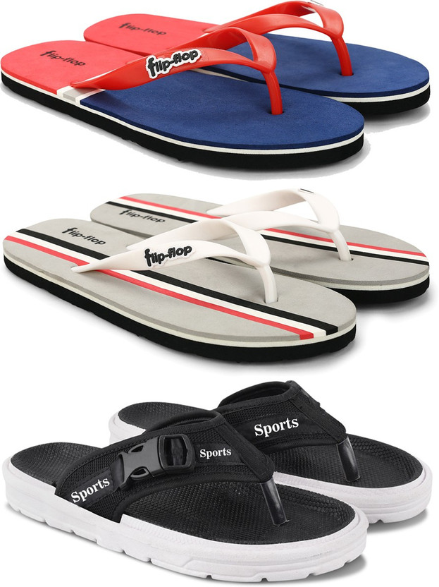 Earton Slippers - Buy Earton Slippers 
