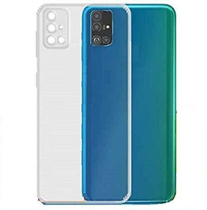 m31s price flipkart
