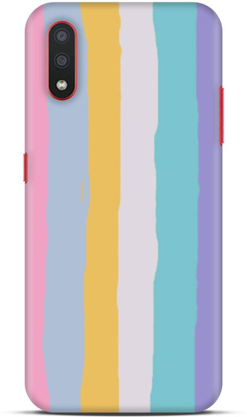 samsung galaxy m01 on flipkart