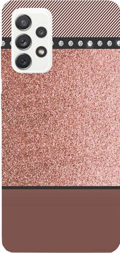 a52 flipkart