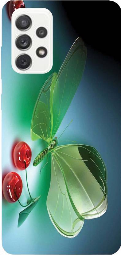 a52 flipkart