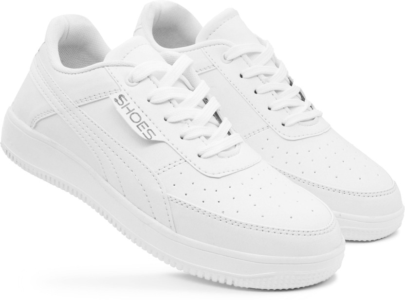 Dock Sneakers For Men - Buy Dock 