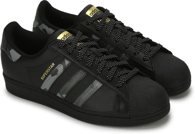ADIDAS ORIGINALS SUPERSTAR Sneakers For Men - Buy ADIDAS ORIGINALS SUPERSTAR  Sneakers For Men Online at Best Price - Shop Online for Footwears in India  | Flipkart.com