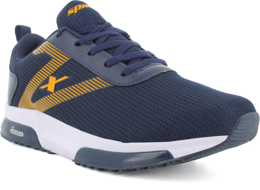 Sparx sm 674 shoes