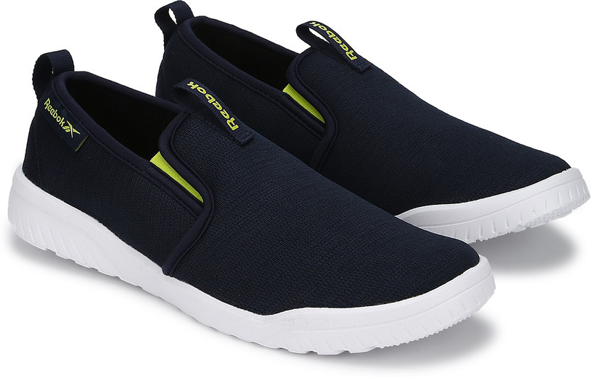 REEBOK Meccarick Slip On For Men - Buy 