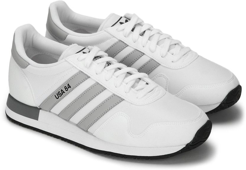 Adidas original usa online store Clearance